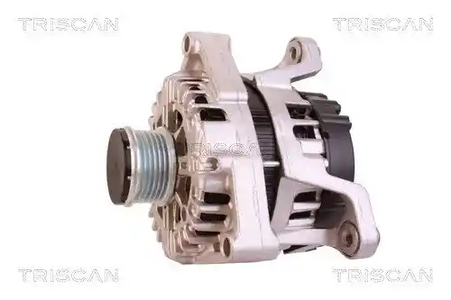 TRISCAN 8310 10046 TRISCAN 8310 10046