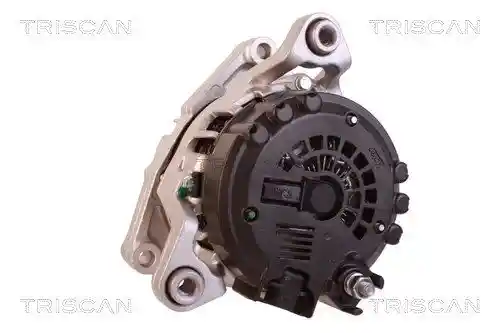 TRISCAN 8310 10046 TRISCAN 8310 10046