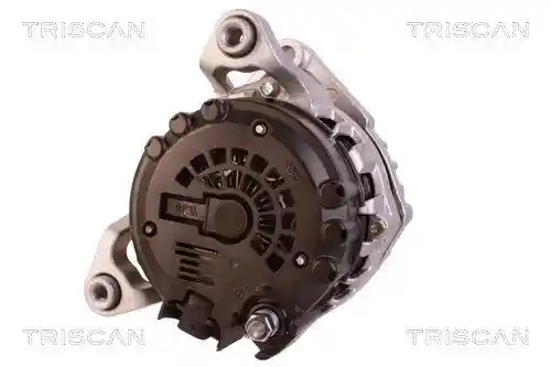 TRISCAN 8310 10046 TRISCAN 8310 10046