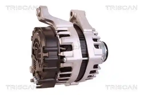 TRISCAN 8310 10046 TRISCAN 8310 10046