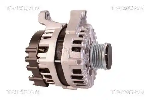 TRISCAN 8310 10046 TRISCAN 8310 10046