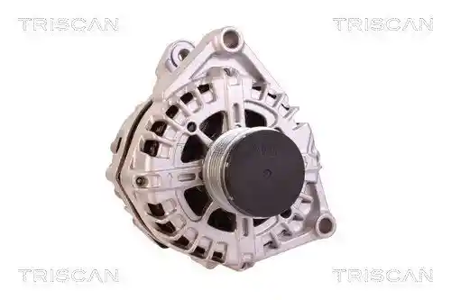TRISCAN 8310 10046 TRISCAN 8310 10046