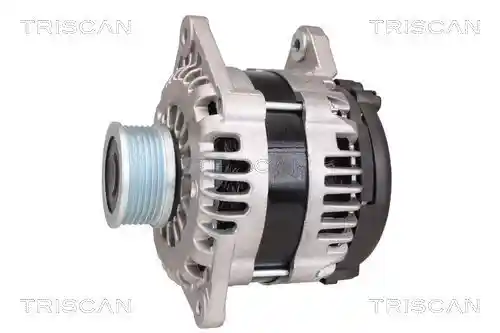 TRISCAN 8310 10048 TRISCAN 8310 10048