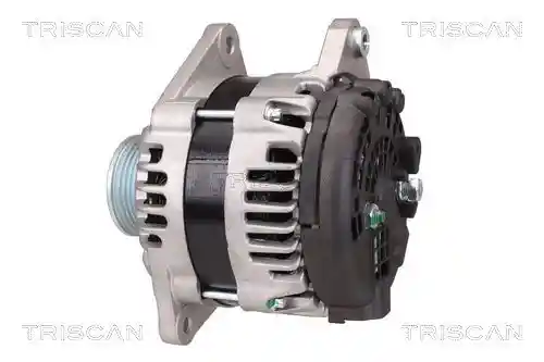TRISCAN 8310 10048 TRISCAN 8310 10048