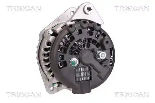 TRISCAN 8310 10048 TRISCAN 8310 10048