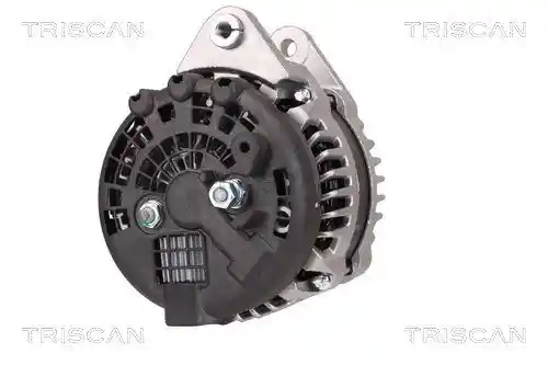 TRISCAN 8310 10048 TRISCAN 8310 10048