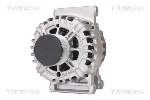 TRISCAN 8310 10050 TRISCAN 8310 10050