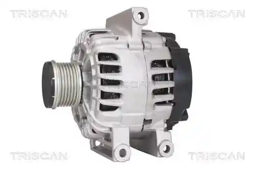 TRISCAN 8310 10050 TRISCAN 8310 10050