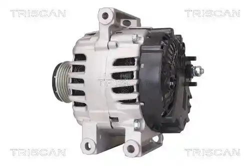 TRISCAN 8310 10050 TRISCAN 8310 10050