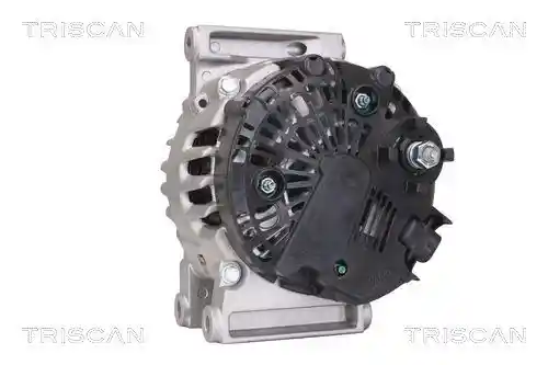 TRISCAN 8310 10050 TRISCAN 8310 10050