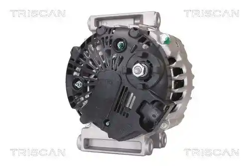 TRISCAN 8310 10050 TRISCAN 8310 10050