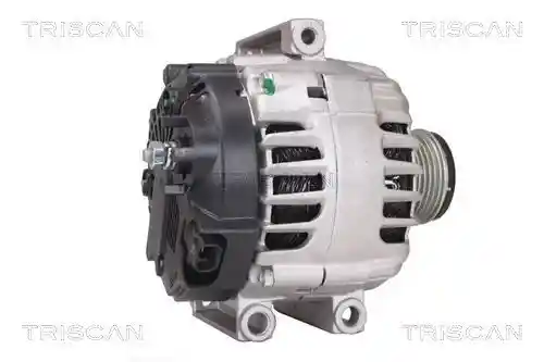 TRISCAN 8310 10050 TRISCAN 8310 10050