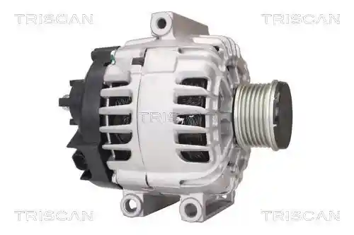 TRISCAN 8310 10050 TRISCAN 8310 10050