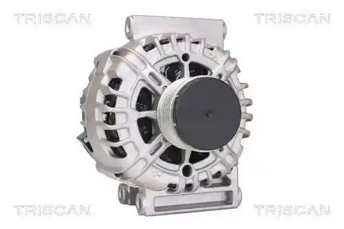 TRISCAN 8310 10050 TRISCAN 8310 10050