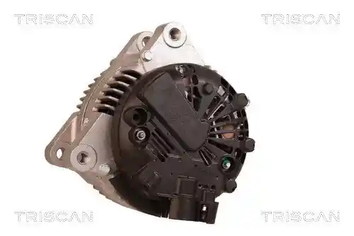 TRISCAN 8310 10077 TRISCAN 8310 10077
