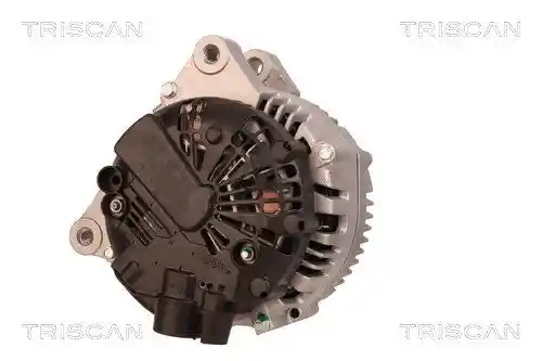 TRISCAN 8310 10077 TRISCAN 8310 10077