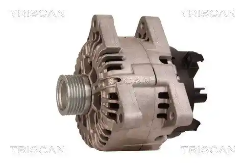 TRISCAN 8310 10080 TRISCAN 8310 10080