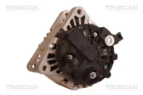 TRISCAN 8310 10080 TRISCAN 8310 10080