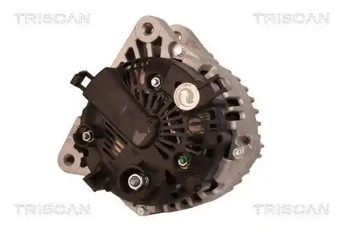 TRISCAN 8310 10080 TRISCAN 8310 10080