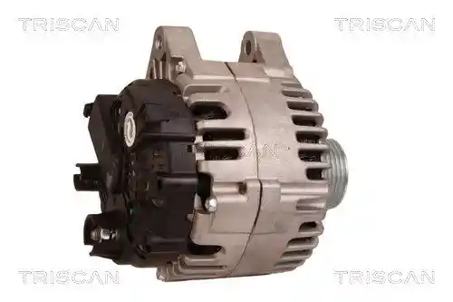 TRISCAN 8310 10080 TRISCAN 8310 10080