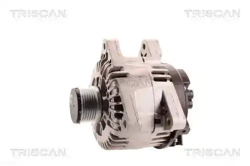 TRISCAN 8310 10081 TRISCAN 8310 10081