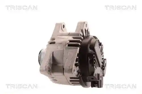 TRISCAN 8310 10081 TRISCAN 8310 10081