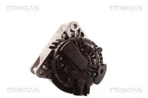 TRISCAN 8310 10081 TRISCAN 8310 10081