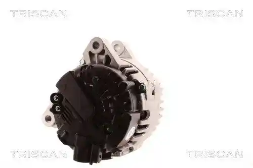 TRISCAN 8310 10081 TRISCAN 8310 10081