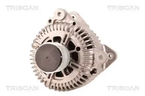 TRISCAN 8310 10115