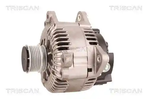 TRISCAN 8310 10115