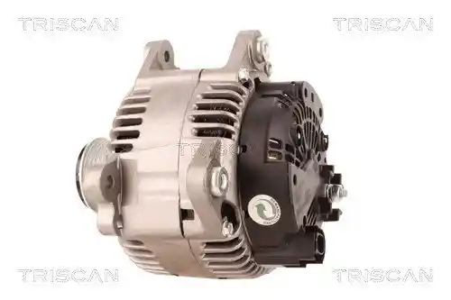 TRISCAN 8310 10115