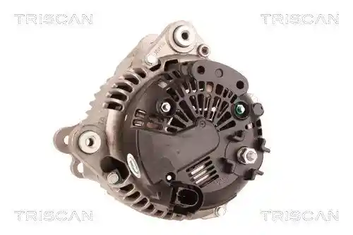 TRISCAN 8310 10115