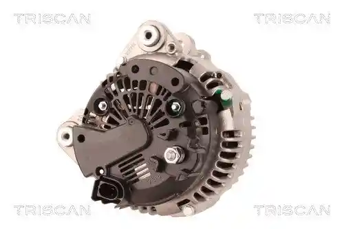 TRISCAN 8310 10115