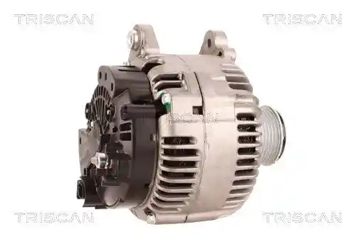 TRISCAN 8310 10115