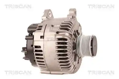 TRISCAN 8310 10115
