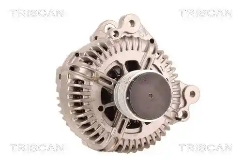 TRISCAN 8310 10115
