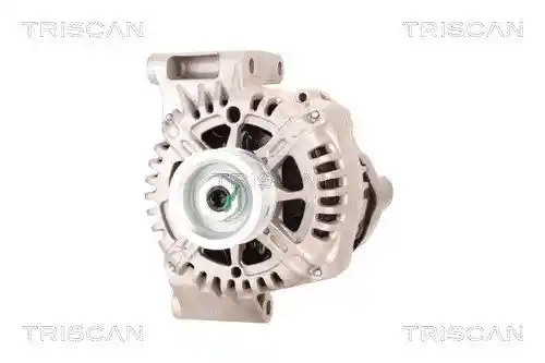 TRISCAN 8310 10116 TRISCAN 8310 10116