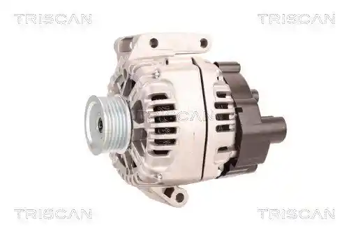 TRISCAN 8310 10116 TRISCAN 8310 10116