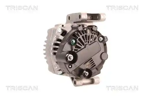 TRISCAN 8310 10116 TRISCAN 8310 10116