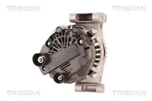 TRISCAN 8310 10116 TRISCAN 8310 10116
