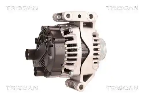 TRISCAN 8310 10116 TRISCAN 8310 10116