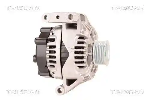 TRISCAN 8310 10116 TRISCAN 8310 10116