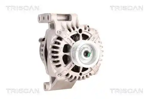 TRISCAN 8310 10116 TRISCAN 8310 10116