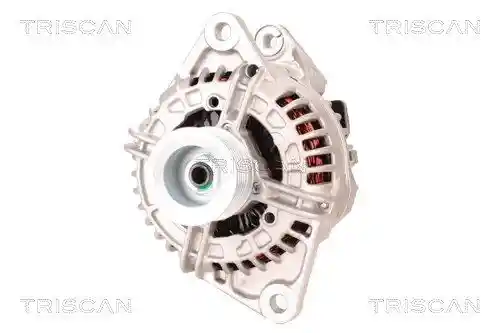 TRISCAN 8310 10118 TRISCAN 8310 10118