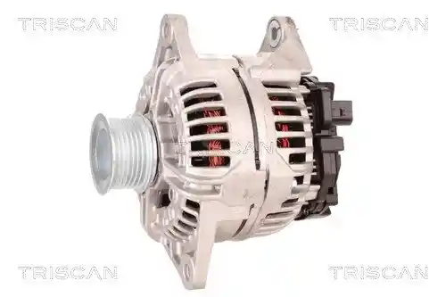 TRISCAN 8310 10118 TRISCAN 8310 10118