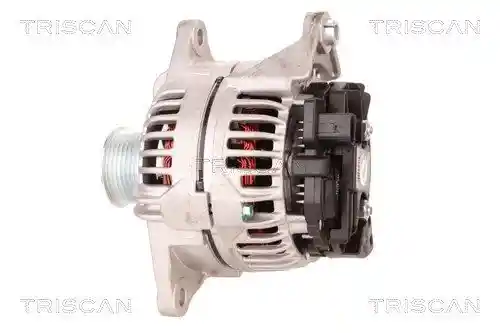 TRISCAN 8310 10118 TRISCAN 8310 10118
