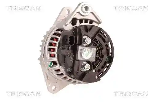 TRISCAN 8310 10118 TRISCAN 8310 10118