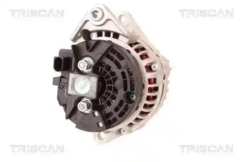 TRISCAN 8310 10118 TRISCAN 8310 10118