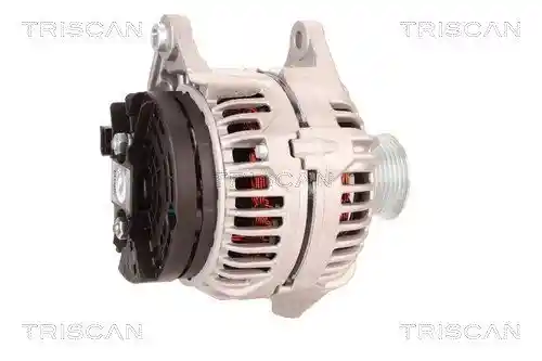 TRISCAN 8310 10118 TRISCAN 8310 10118
