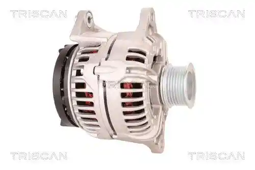 TRISCAN 8310 10118 TRISCAN 8310 10118